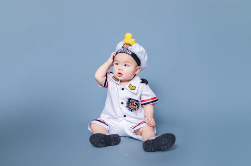 肇东宝宝个子偏矮怎么办