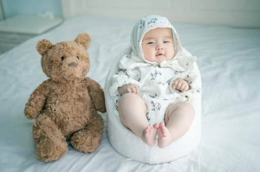 肇东宝宝四个月奶量标准值