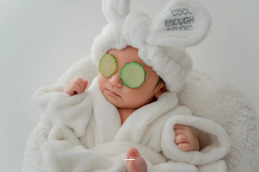 肇东怀孕初期肚子紧绷