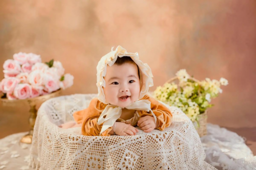 肇东孕妇维生素b12低