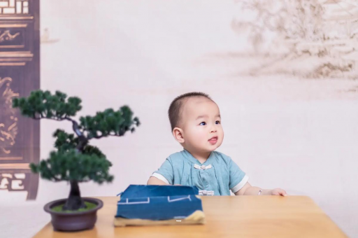 肇东宝宝易过敏食物