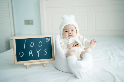 肇东孕妇31周是几个月