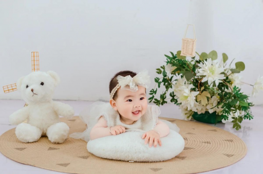 肇东孕妇每天补充多少铁