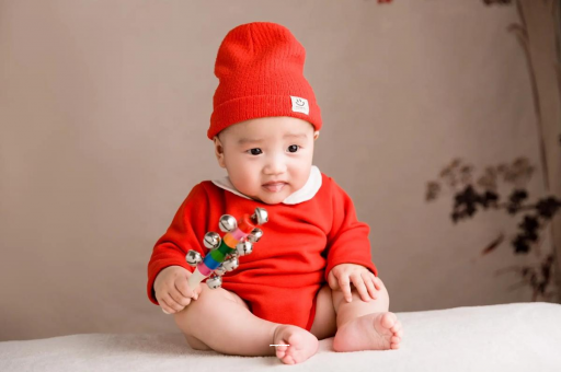 肇东4个月宝宝奶量